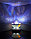 Lumos Nox Ночник и светильник музыкальный звездное небо, фото 7