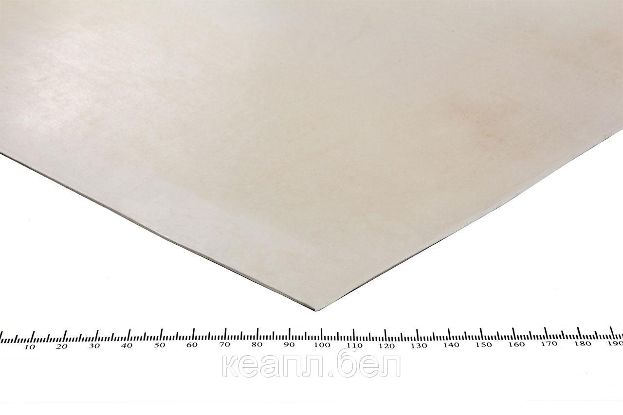 Пластина силиконовая 1.5х300х300 мм (шт)