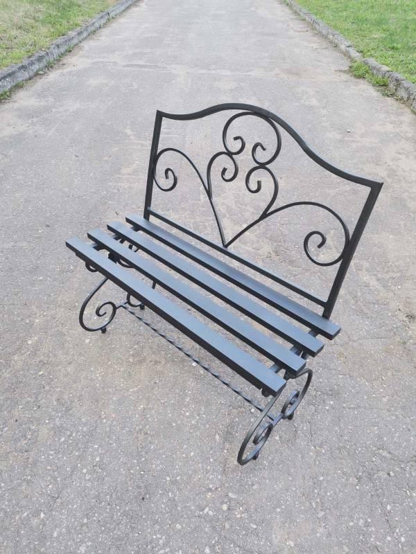 Стол на кладбище купить Гродно - фото 3 - id-p203082135