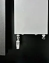 Стальной радиатор отопления LEMAX Premium C MV (тип 20, 300 мм), фото 3