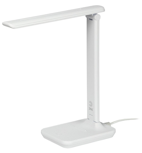 NLED 500 10W W