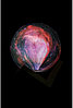 Ночник-светильник Галактика. 13 см (без пульта) от сети+ подарок, фото 8