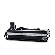 Ремкомплект Kyocera M3040dn / M3540dn, фото 2