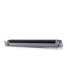 Ремкомплект Kyocera M3040dn / M3540dn, фото 2
