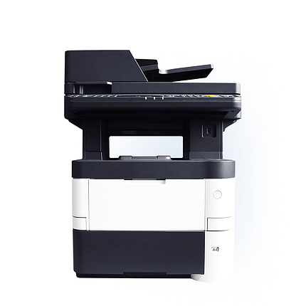Ремкомплект Kyocera M3040dn / M3540dn, фото 2