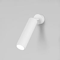 20128/1 LED Светодиодный светильник белый