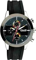 Часы наручные мужские Dolce&Gabbana DW0373