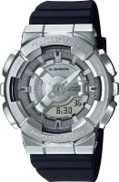 Часы наручные мужские Casio GM-S110-1A