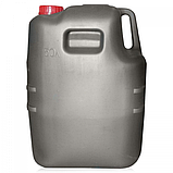 ЛУКОЙЛ 10W40 Супер, 50л. Масло моторное полусинтетическое, фото 2