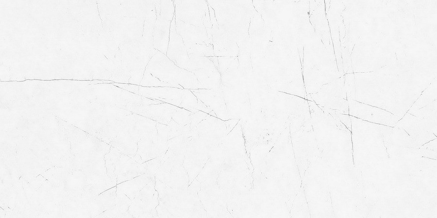 Керамогранит Estima Vision White 1200×600 VS01 матовый