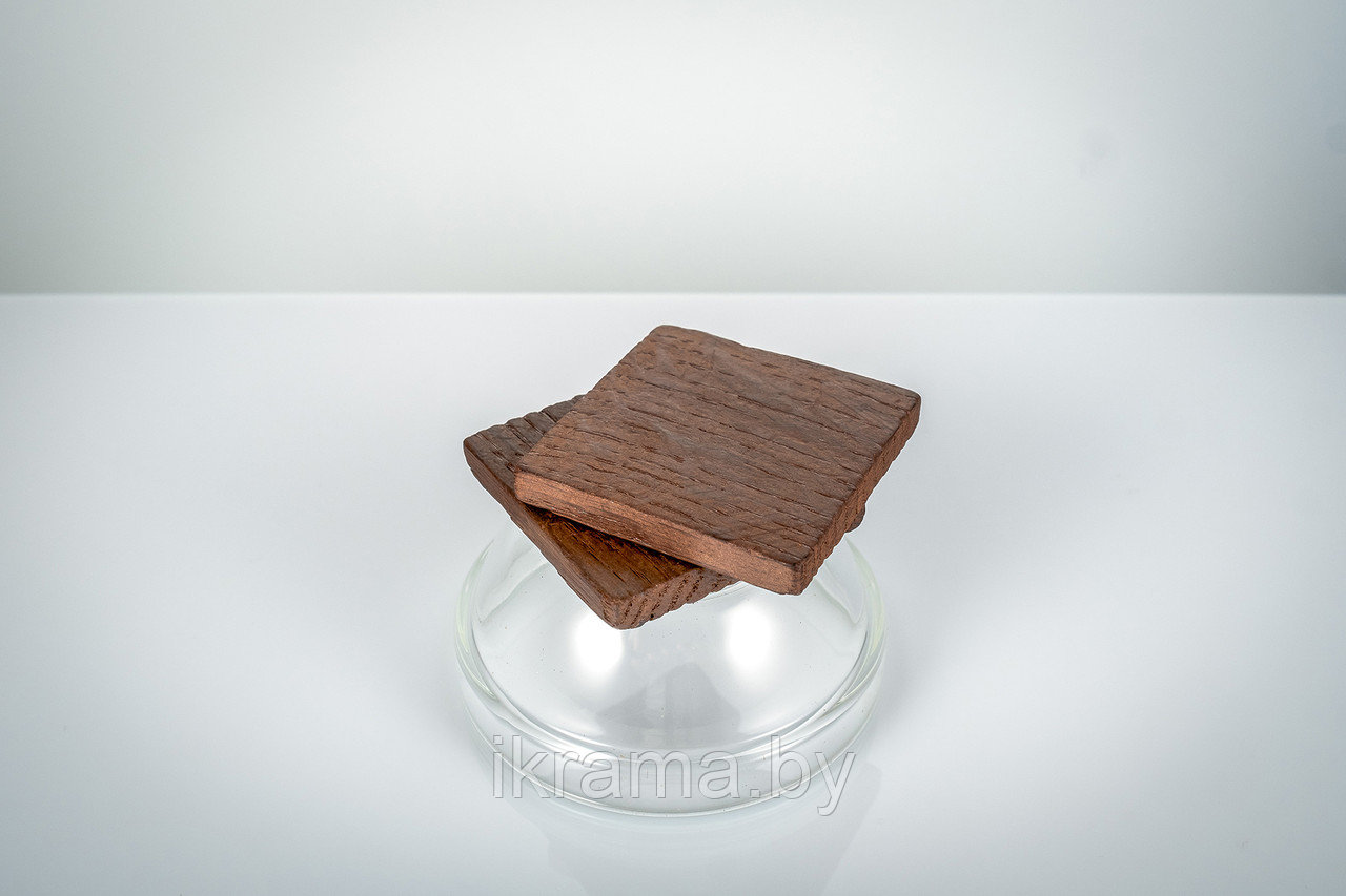 Блоки французского дуба Алхимия вкуса сильного обжига - фото 2 - id-p154270763