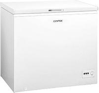 Морозильный ларь CENTEK CT-1764-249