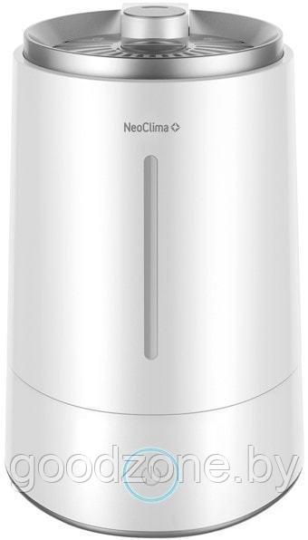 Увлажнитель воздуха Neoclima NHL-4E