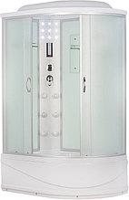Душевая кабина Erlit ER 4512TPL-C3 120x80