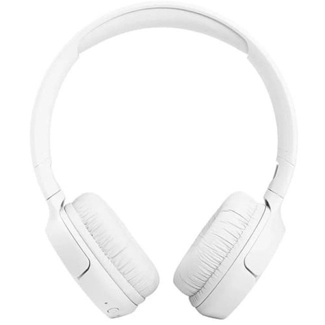 Наушники JBL Tune 510BT (Белый) - фото 2 - id-p203094019