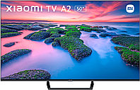 Телевизор Xiaomi Mi TV A2 50" (международная версия)