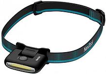 Фонарь NexTool NE20004 (черный)