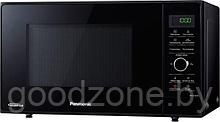 Печь СВЧ микроволновая Panasonic NN-SD36HB