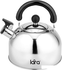 Чайник Lara LR00-40