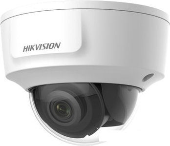 IP-камера Hikvision DS-2CD2185G0-IMS (2.8 мм)