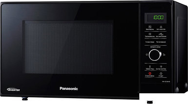 Микроволновая печь Panasonic NN-SD36HB