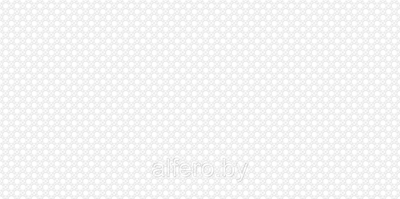 Керамическая плитка AltaCera Luxury Blanco DW9LXR00 Декор 249*500 - фото 1 - id-p202885926
