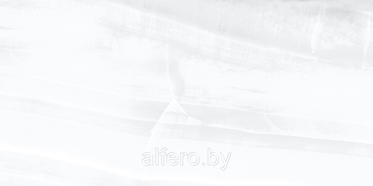 Керамическая плитка AltaCera Atlantic Light WT9ATA15 250*500 - фото 1 - id-p202885834