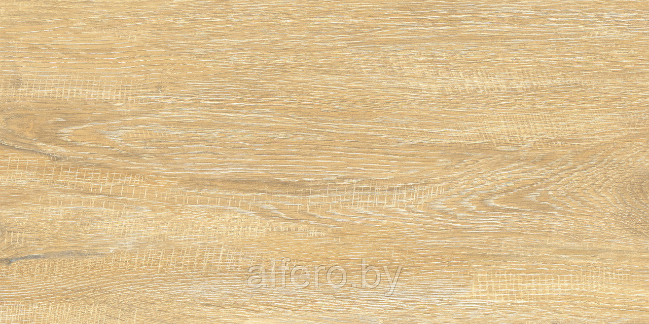 Керамическая плитка AltaCera Elemento Cedar WT9ELT31 250*500 - фото 1 - id-p202885843