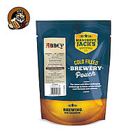 Солодовый экстракт Mangrove Jacks Traditional Series Abbey 1,7 кг