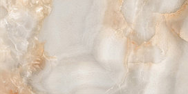 Керамогранит Идальго Граните Оникс оро 1200х600 LR лаппантированный