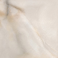 Керамогранит Идальго Граните Оникс оро 600х600 LR лаппантированный