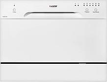 Настольная посудомоечная машина Exiteq EXDW-T503
