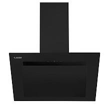 Вытяжка кухонная Exiteq EX-1226