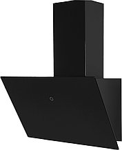Вытяжка кухонная Exiteq EX-1166 (черный)