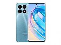 Сотовый телефон Honor X8A 6/128Gb Cyan Lake