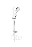 Душевой гарнитур Hansgrohe Raindance Select E 120 (26620000)