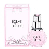 Вода парфюмерная Lanvin Eclat de Fleurs 30 мл