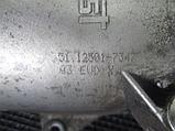 Корпус топливного фильтра MAN TGX, фото 3