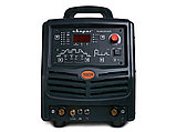 Инвертор Сварог TECH TIG 200 P DSP AC/DC (E104), фото 2