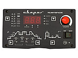 Инвертор Сварог TECH TIG 200 P DSP AC/DC (E104), фото 3