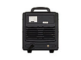 Инвертор Сварог TECH TIG 200 P DSP AC/DC (E104), фото 4
