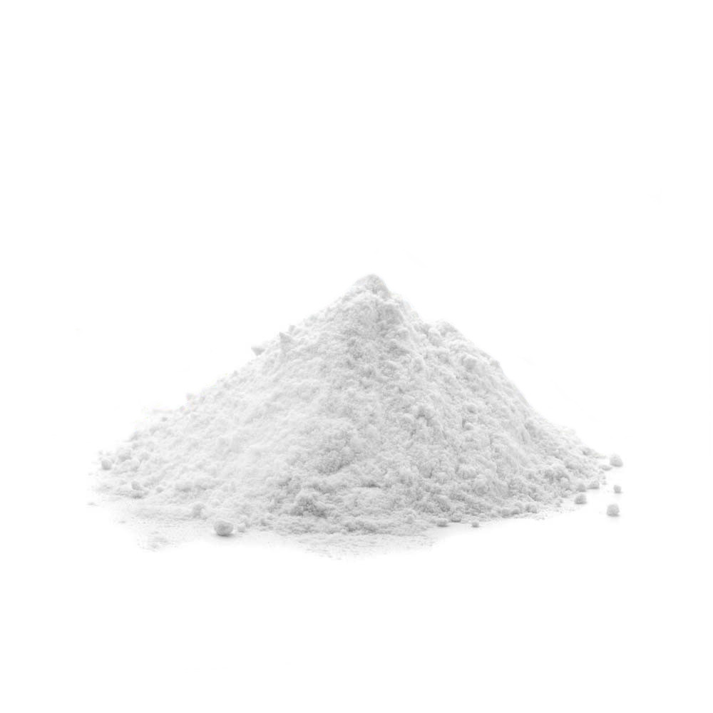 Диоксид титана пищевой (Китай, 50 гр) - фото 1 - id-p203017048