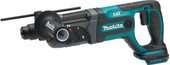 Перфоратор Makita DHR241Z (оригинал)