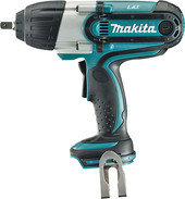 Гайковерт Makita DTW450Z (ЯПОНИЯ) (оригинал)