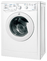 Стиральная машина Indesit IWSB5105