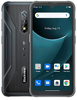 Смартфон Blackview BV5200 Pro