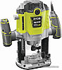 Вертикальный фрезер Ryobi RRT1600-K 5133004796, фото 4