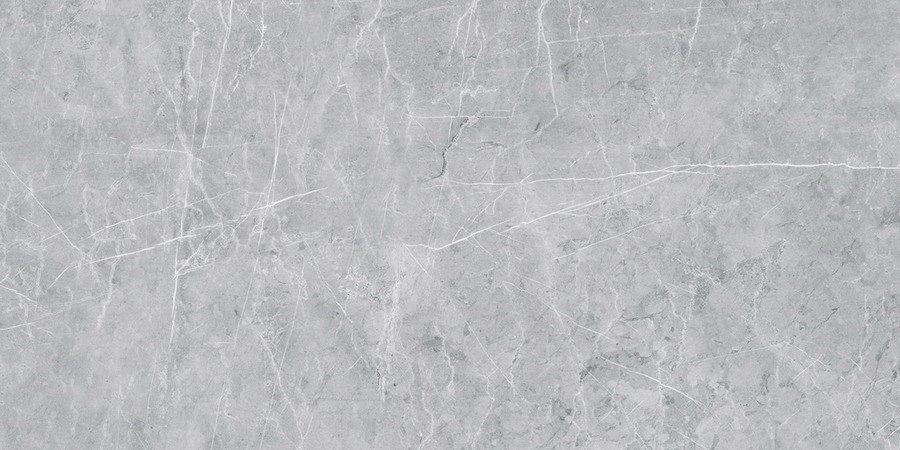 Керамогранит Estima Vision Grey 1200×600 VS02 полированный