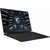 Игровой ноутбук MSI Stealth GS77 12UHS-030RU - фото 1 - id-p195024776