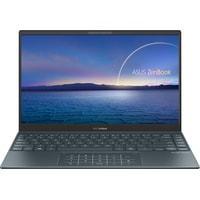 Ноутбук ASUS ZenBook 13 UX325EA-XH74